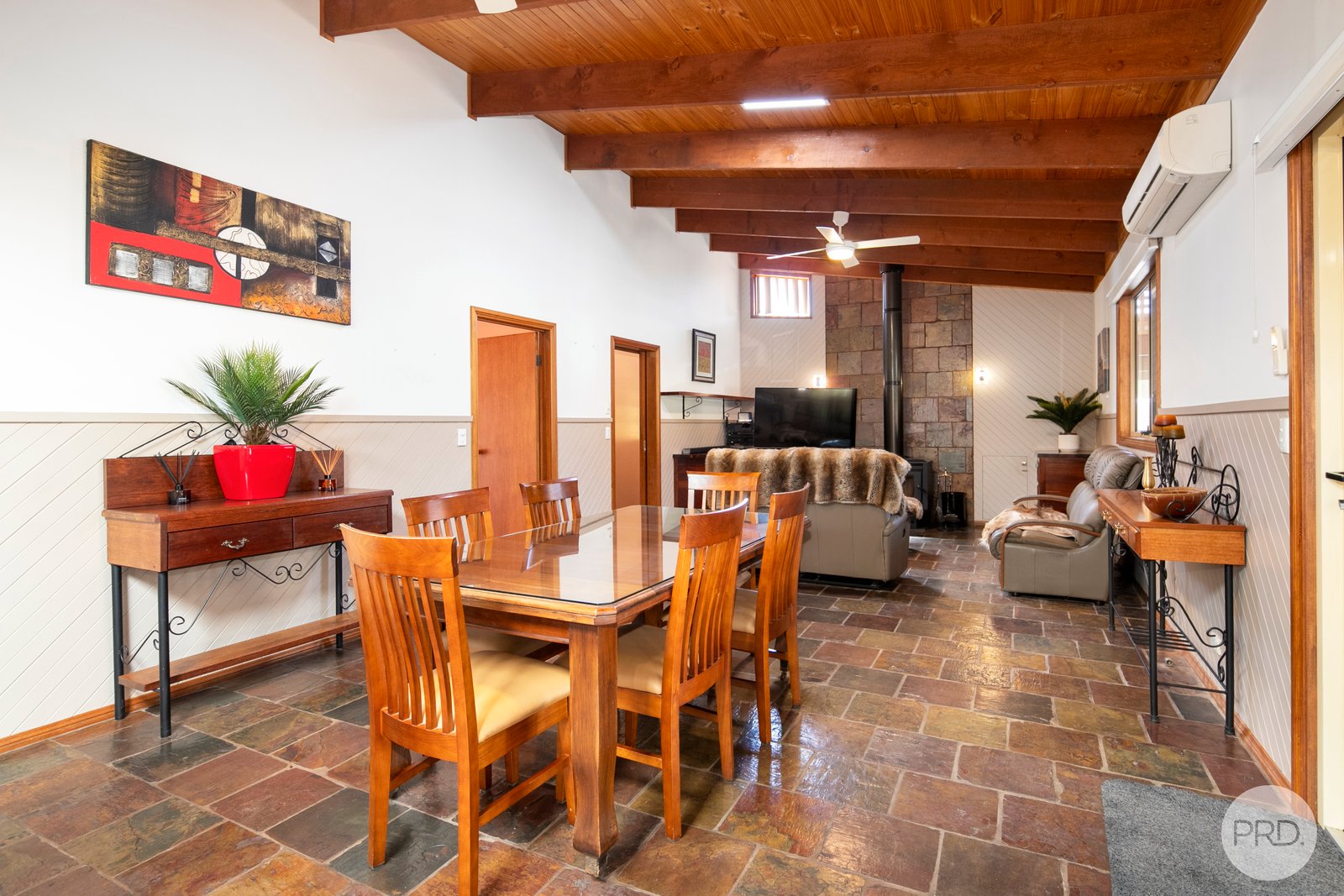 279 Haddon School Road HADDON 4