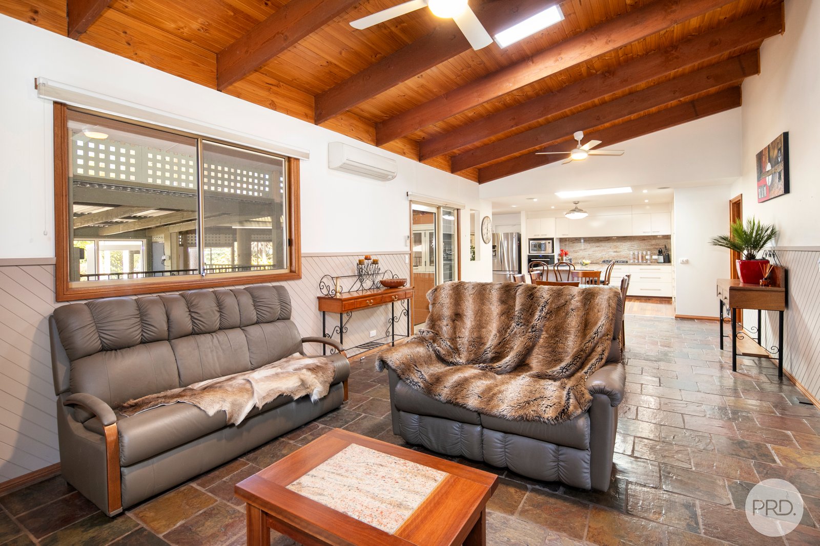 279 Haddon School Road HADDON 5