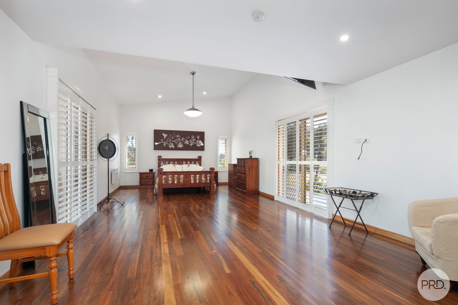 279 Haddon School Road HADDON 6