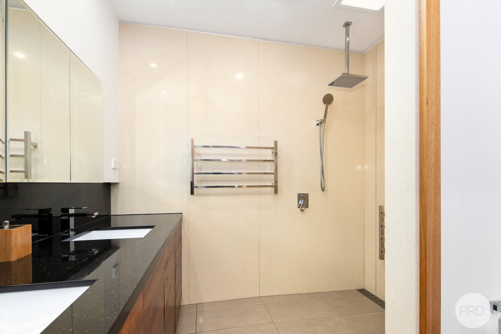 279 Haddon School Road HADDON 7