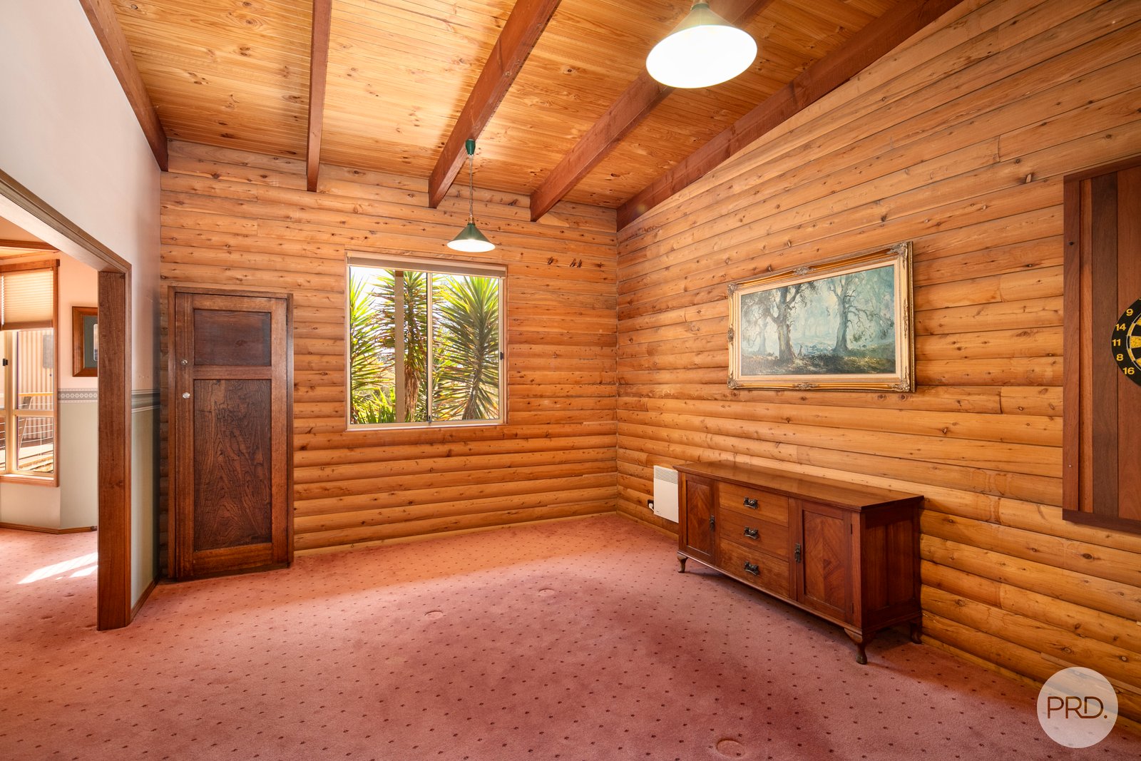 279 Haddon School Road HADDON 8