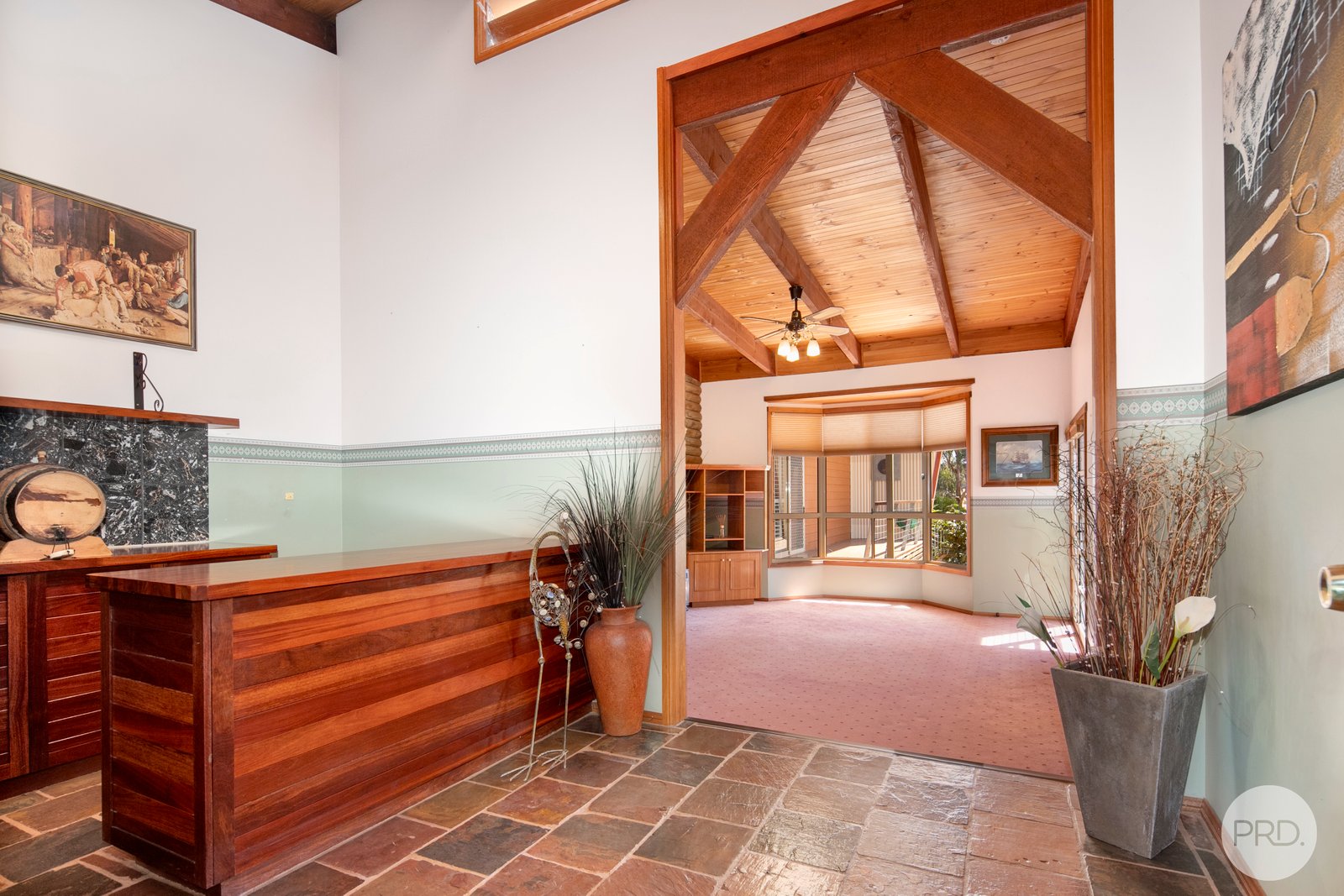 279 Haddon School Road HADDON 9