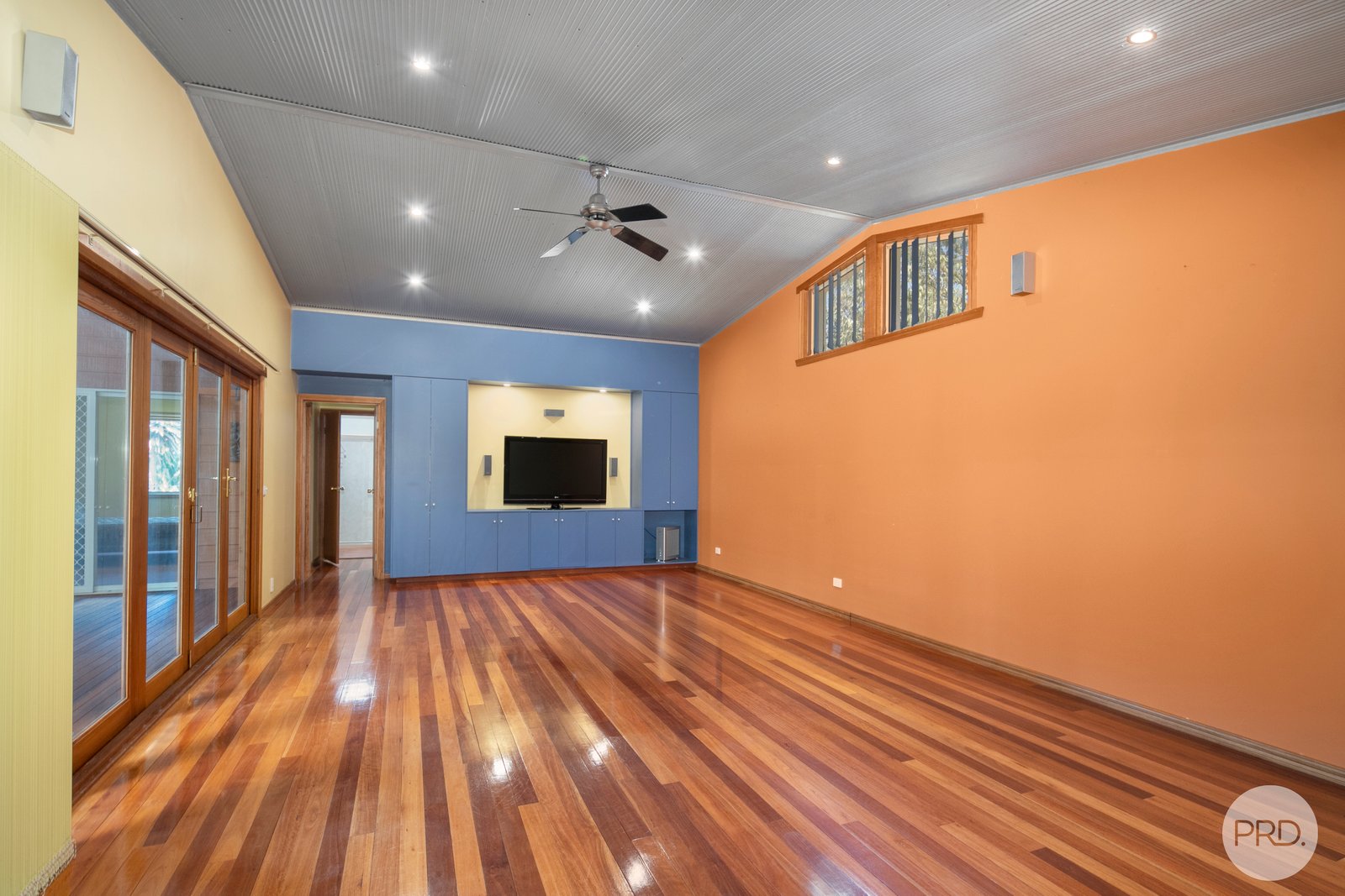 279 Haddon School Road HADDON 10