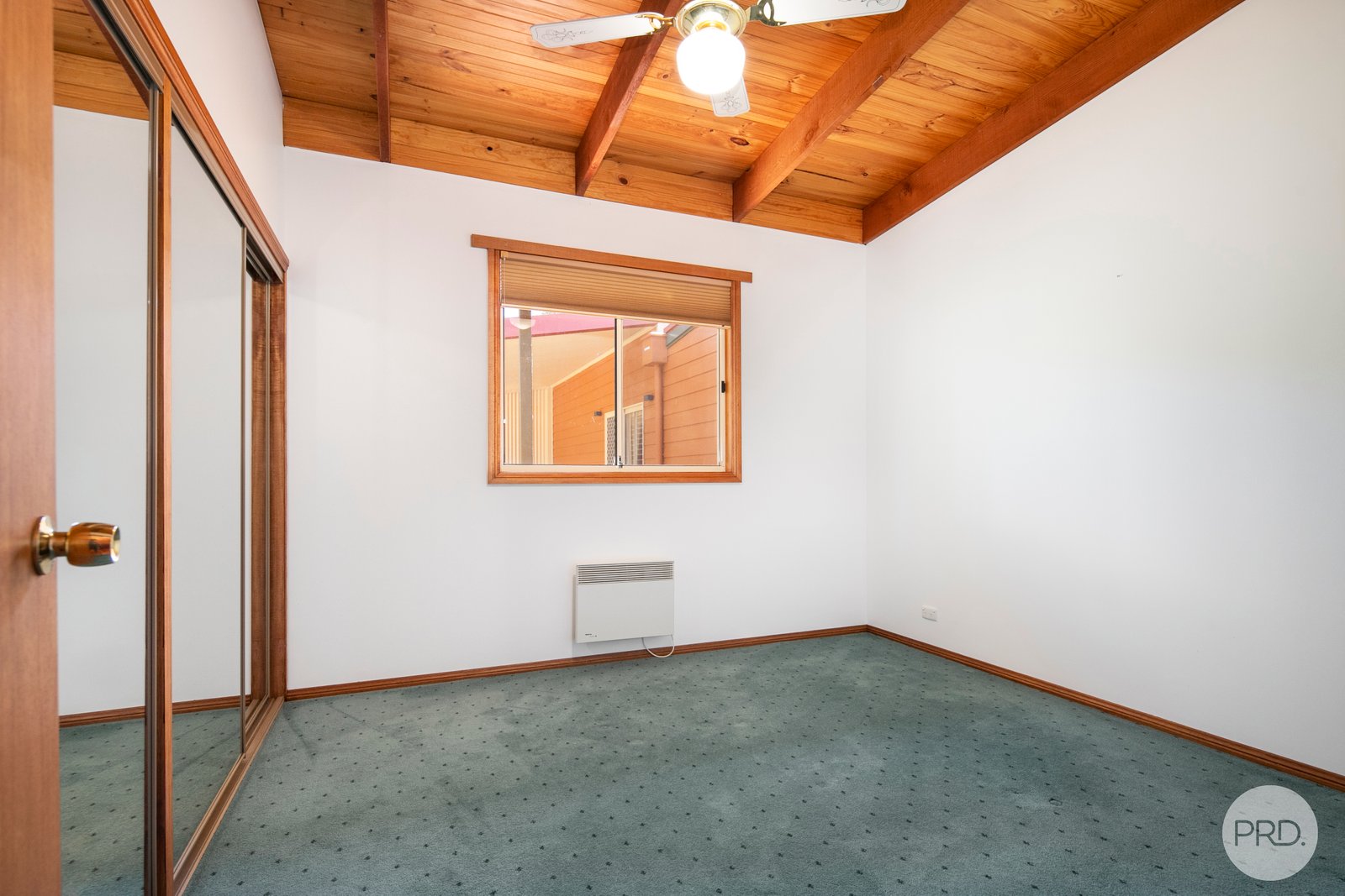 279 Haddon School Road HADDON 12