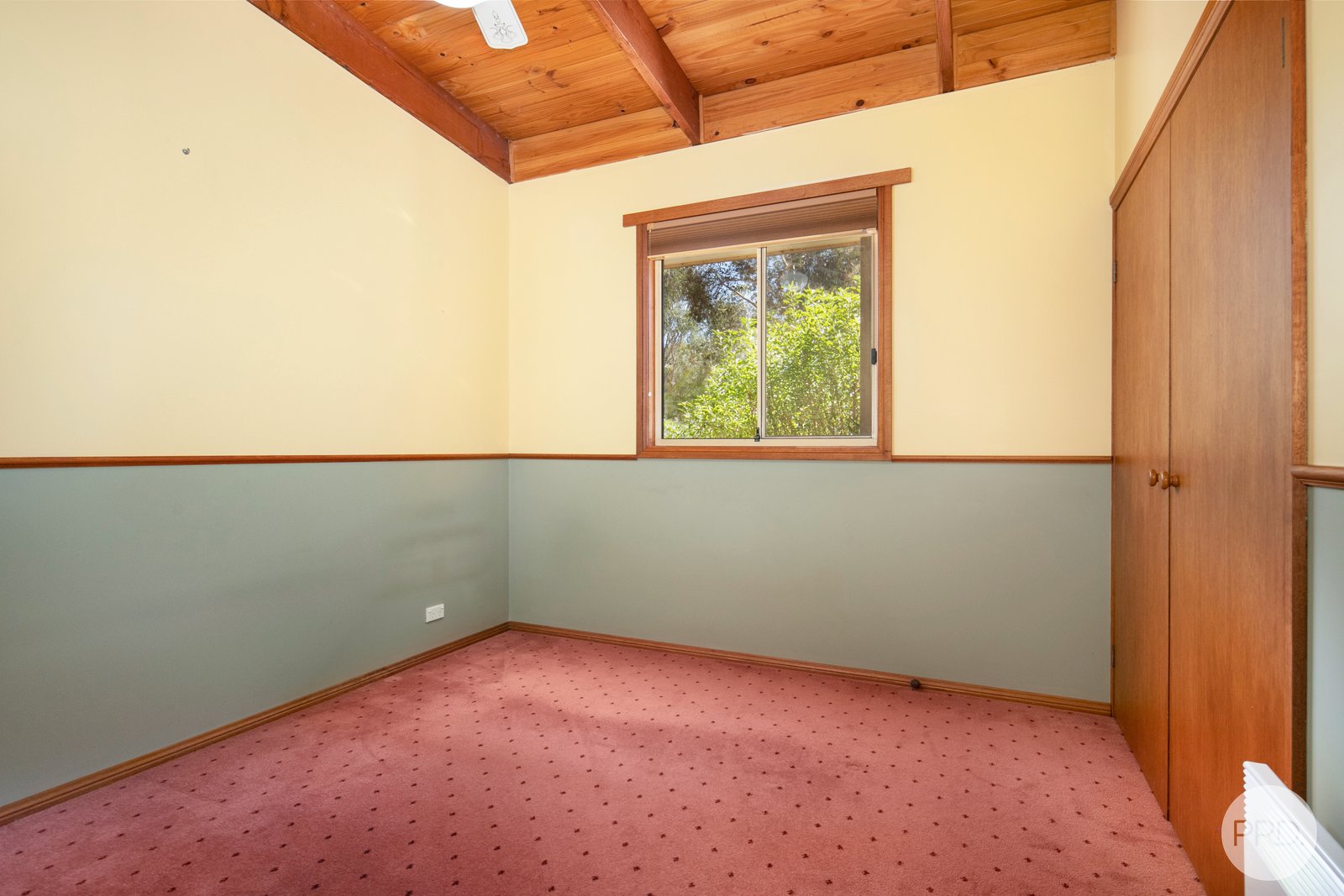 279 Haddon School Road HADDON 13