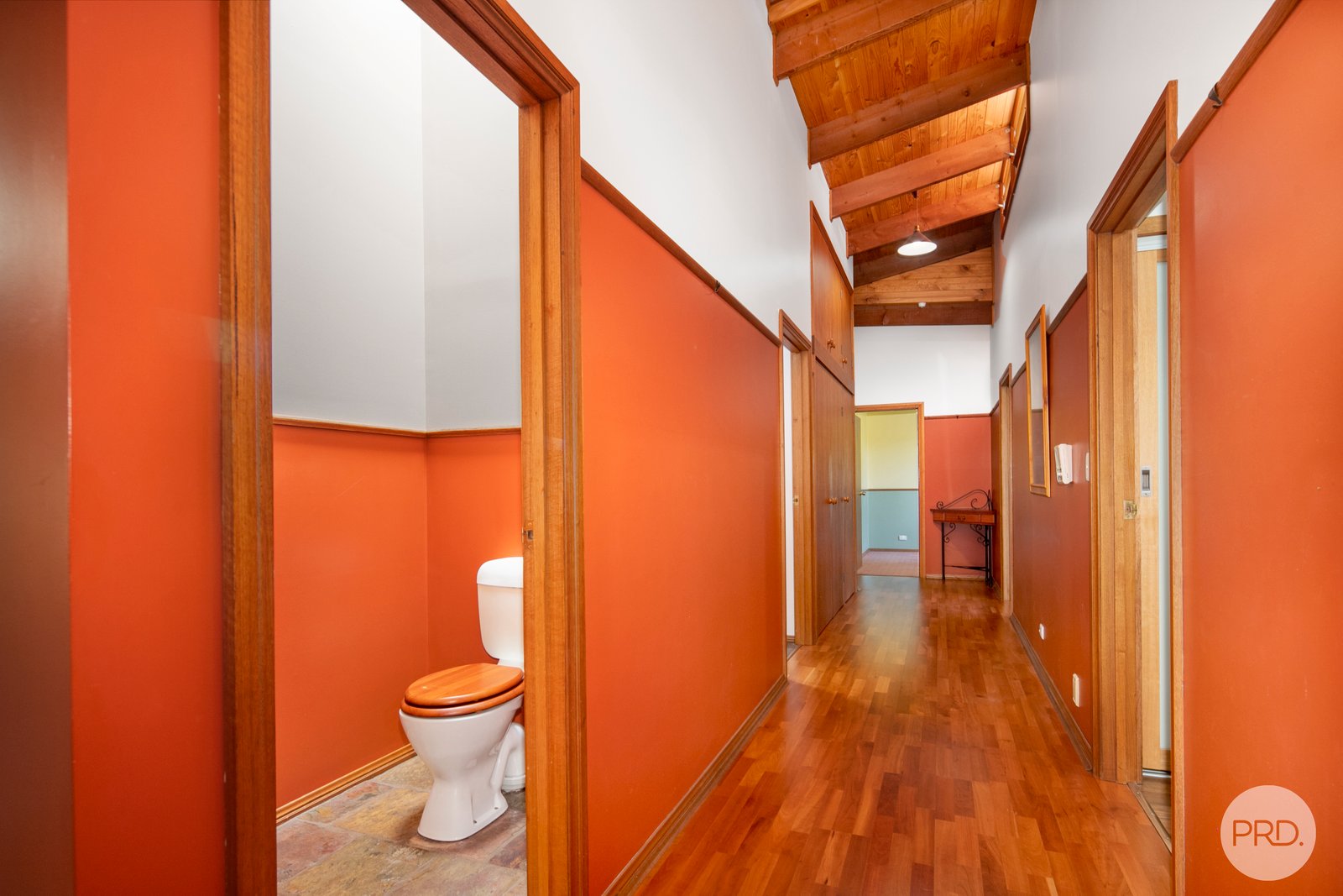 279 Haddon School Road HADDON 14