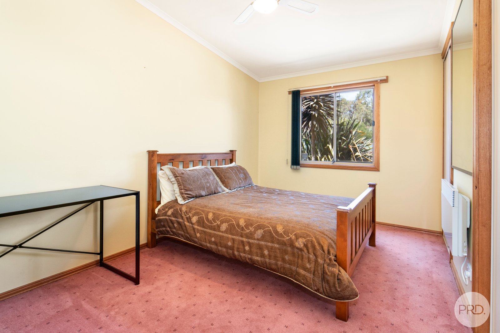 279 Haddon School Road HADDON 15