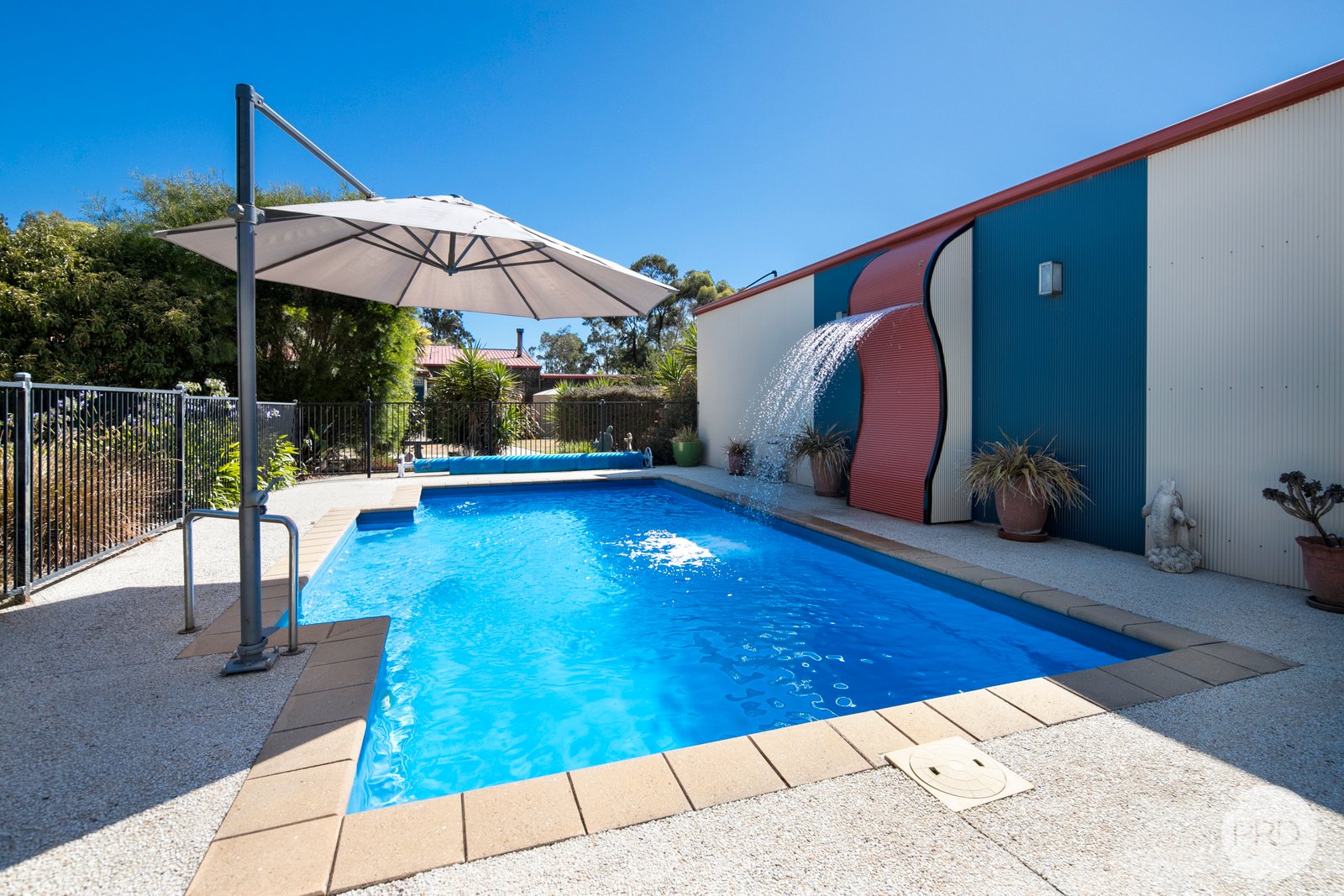 279 Haddon School Road HADDON 16