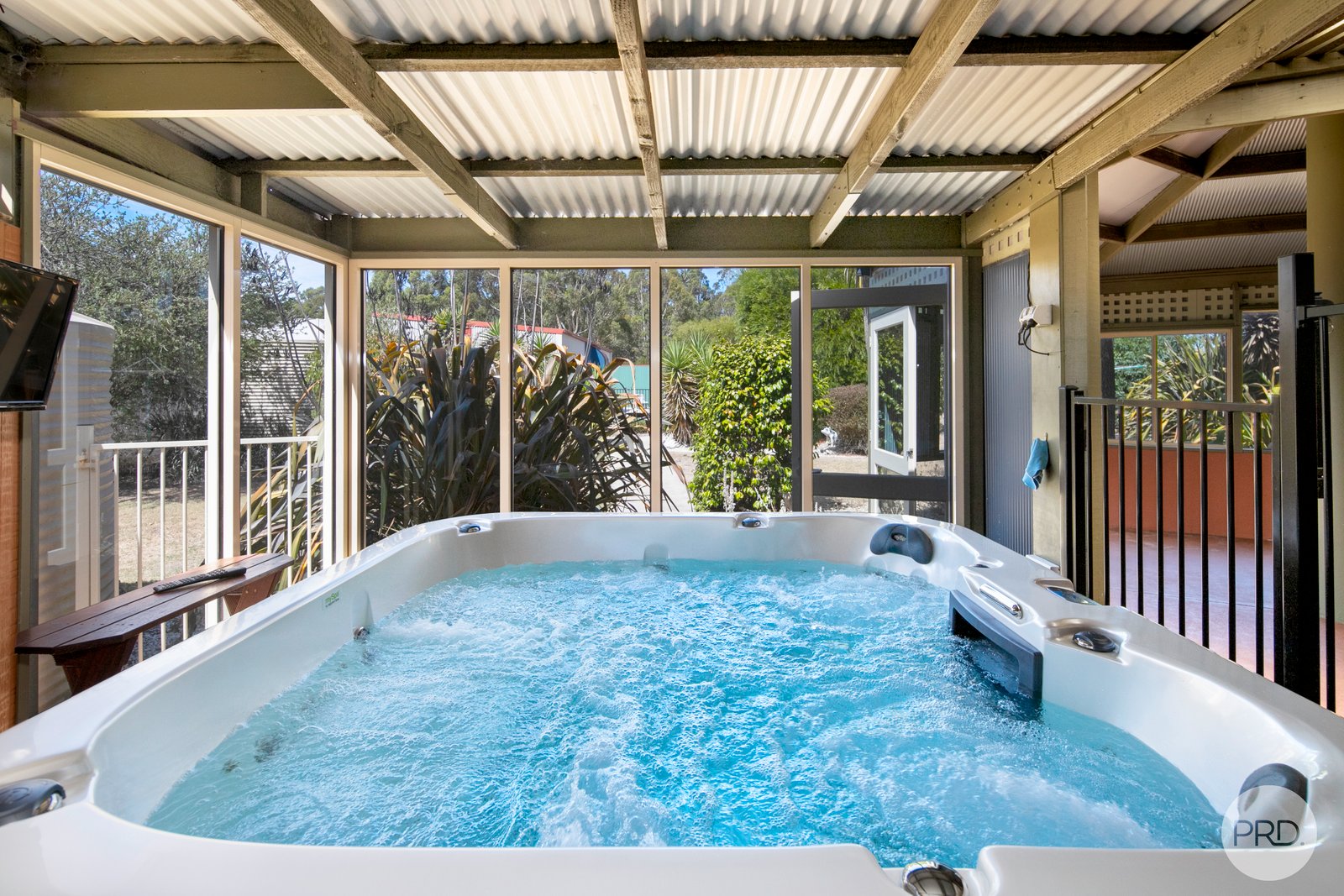 279 Haddon School Road HADDON 17