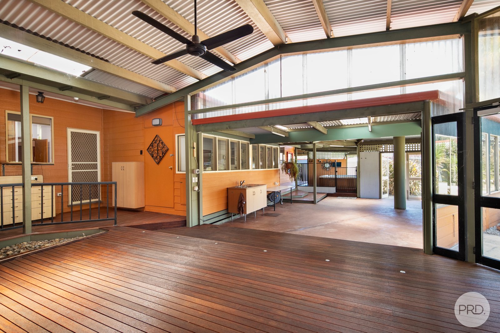 279 Haddon School Road HADDON 18