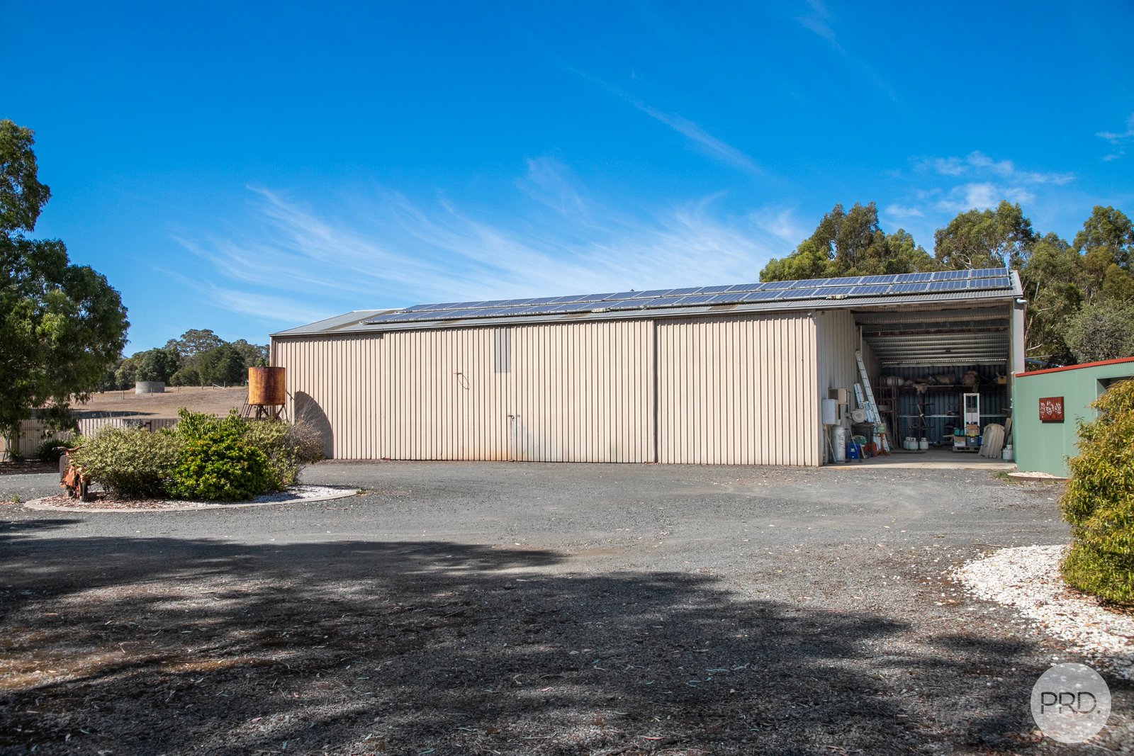 279 Haddon School Road HADDON 19