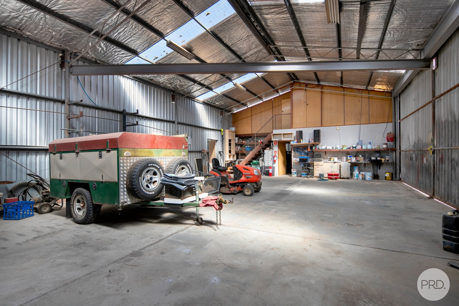 279 Haddon School Road HADDON 20