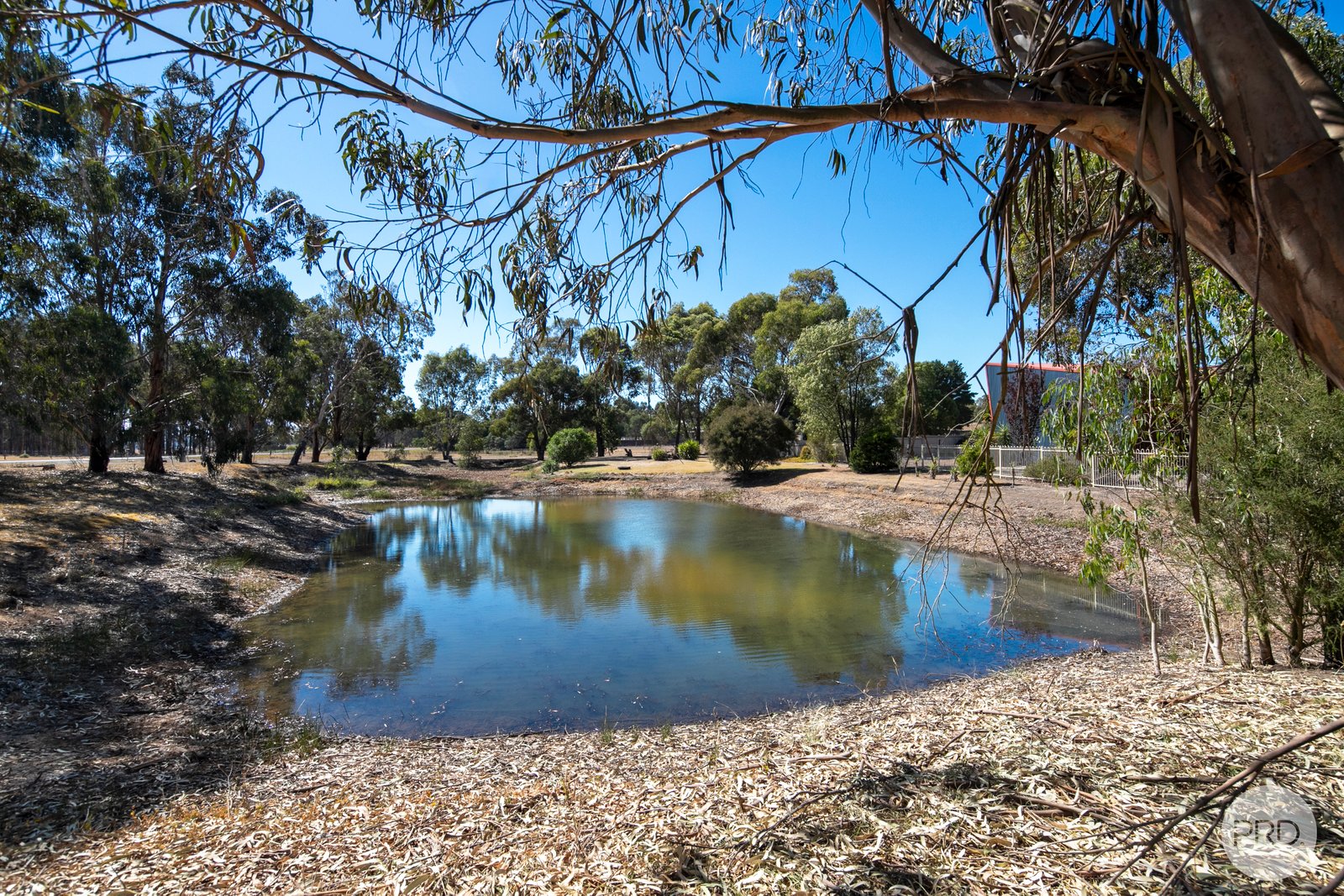 279 Haddon School Road HADDON 21