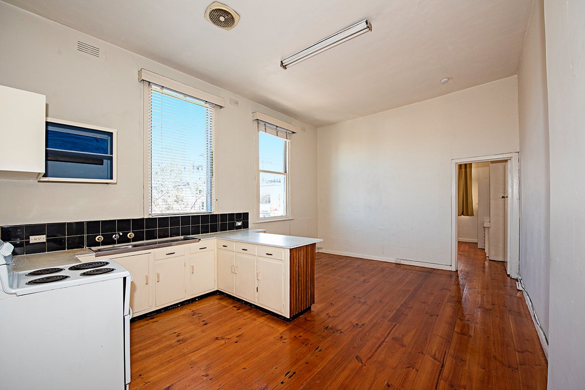 Gallery: 2/79 Inkerman Street