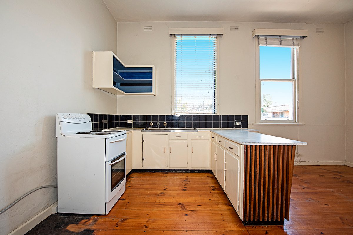 Gallery: 2/79 Inkerman Street