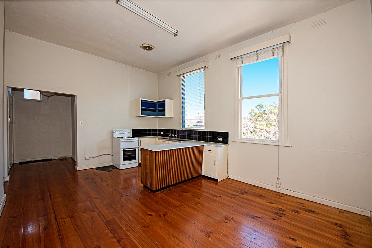 Gallery: 2/79 Inkerman Street
