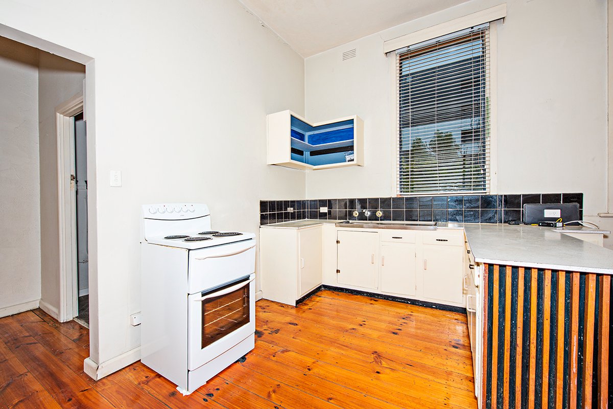 Gallery: 2/79 Inkerman Street