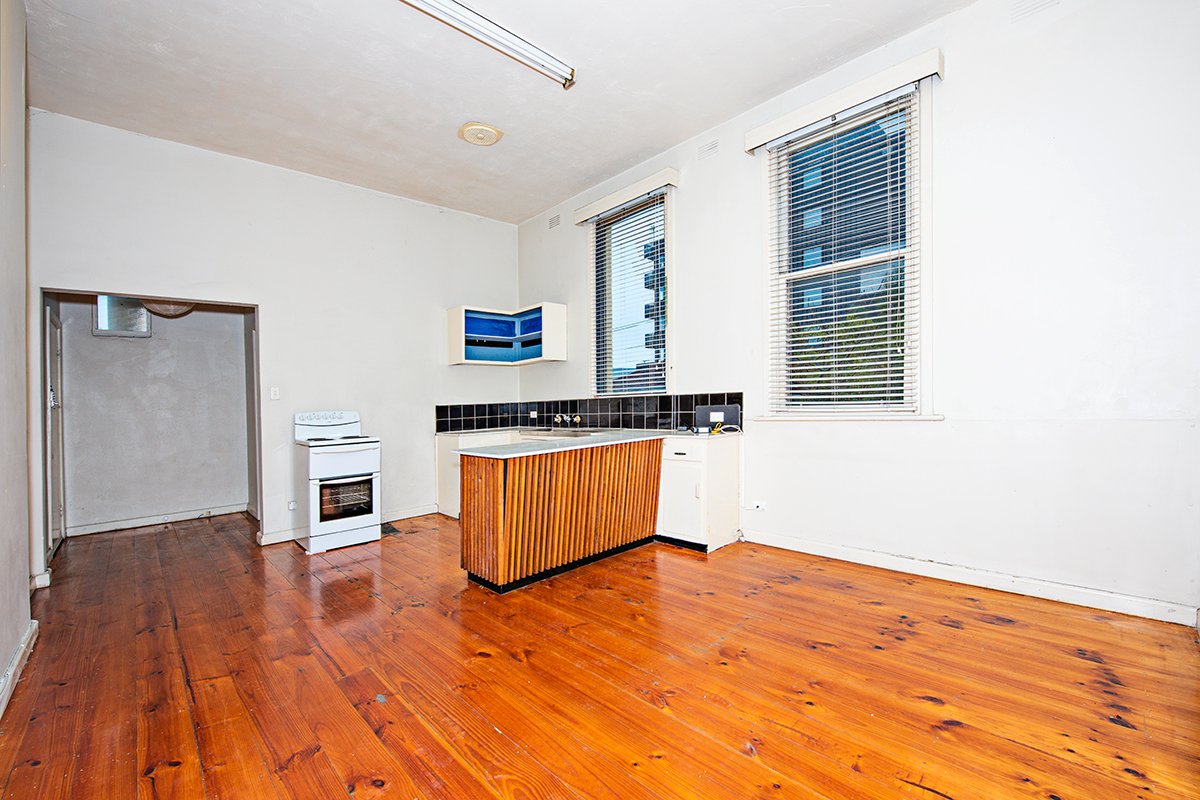 Gallery: 2/79 Inkerman Street