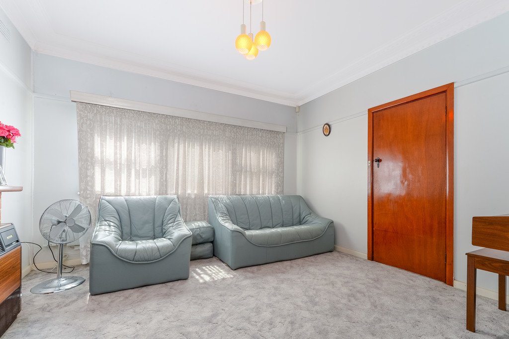 279 Kanahooka Road KANAHOOKA 3