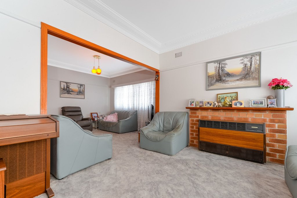 279 Kanahooka Road KANAHOOKA 4