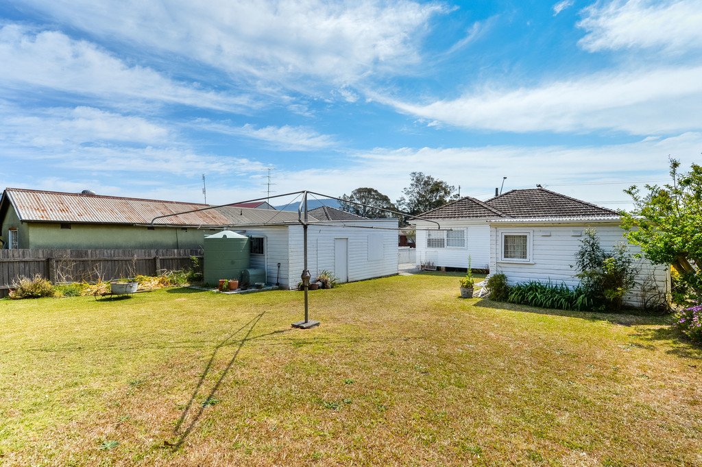 279 Kanahooka Road KANAHOOKA 6