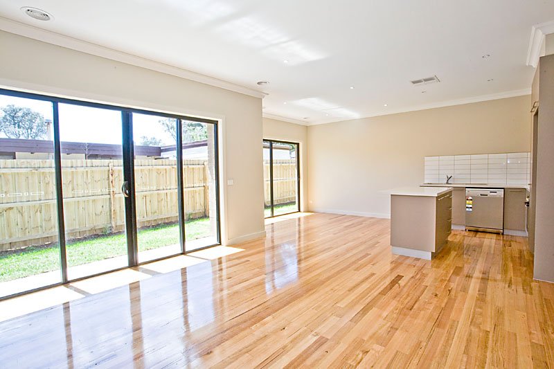 Gallery: 2/79 Kananook Avenue