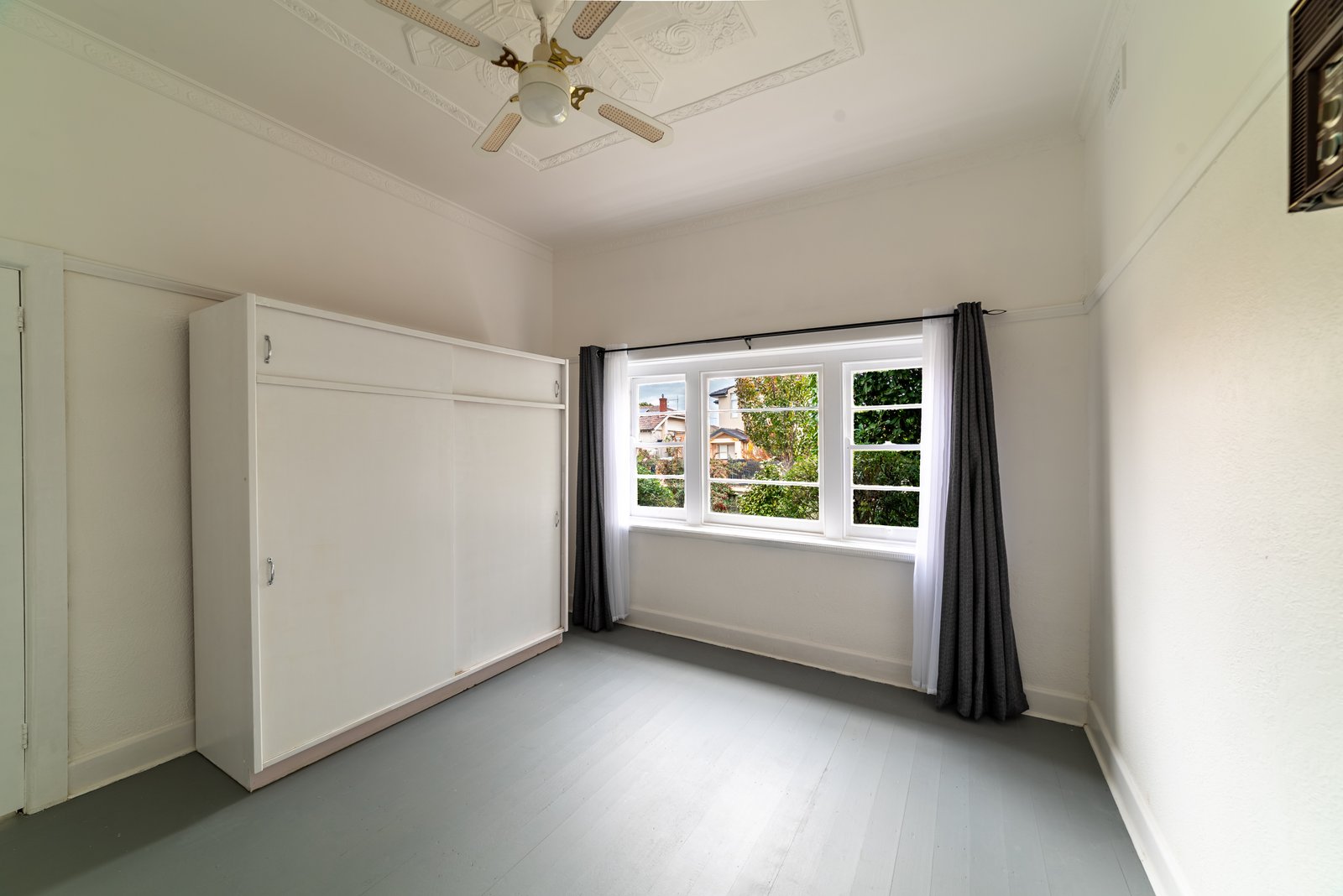Gallery: 279 Mckinnon Road