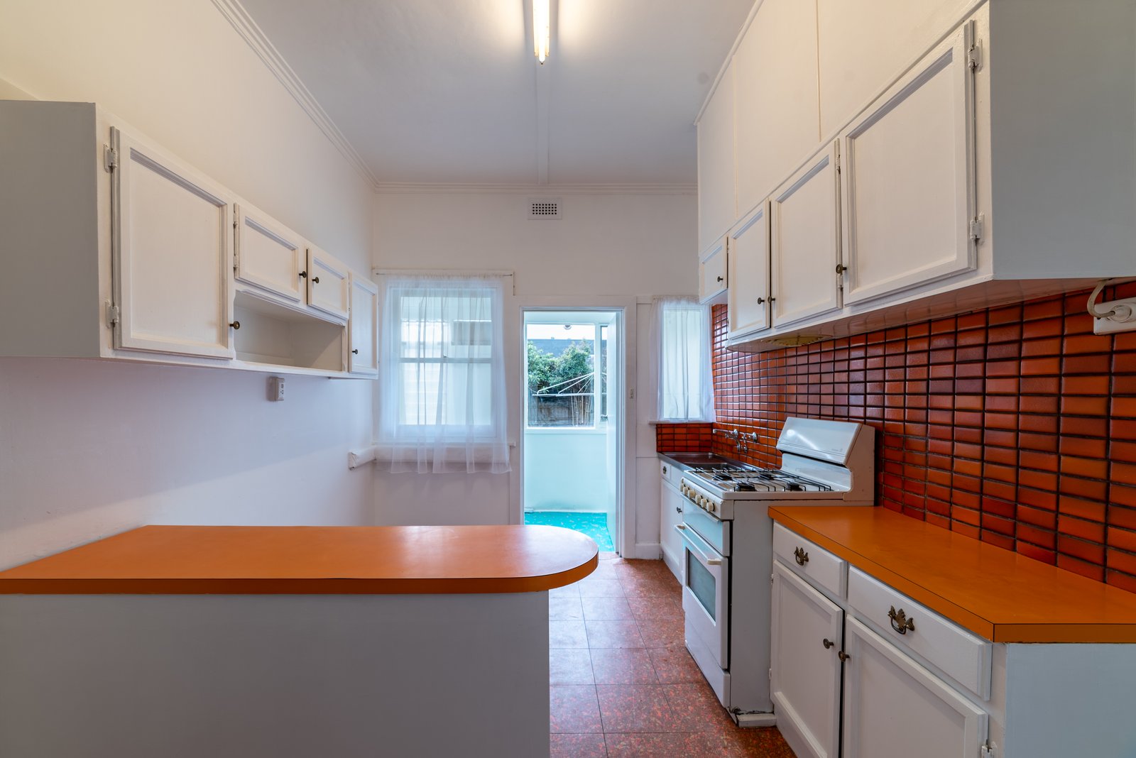 Gallery: 279 Mckinnon Road