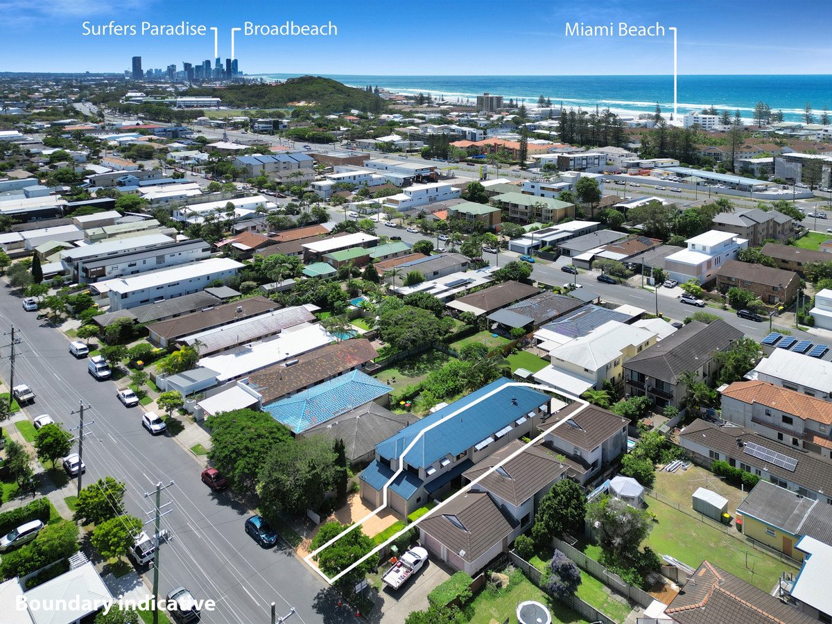 2/79 Nobby Parade MIAMI 17