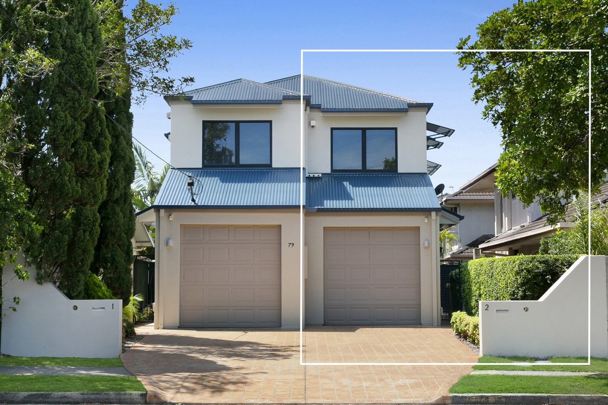 2/79 Nobby Parade MIAMI 2