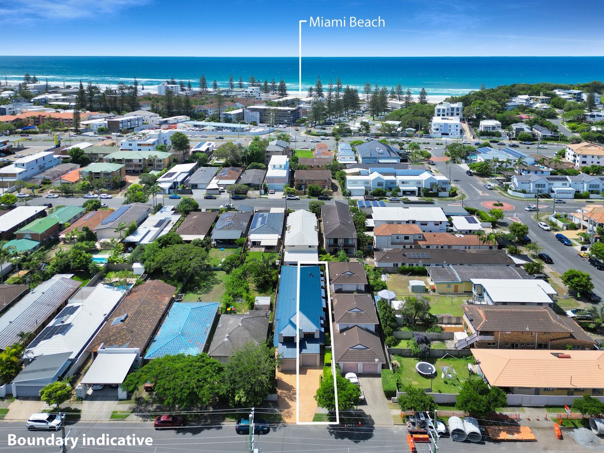 2/79 Nobby Parade MIAMI 3