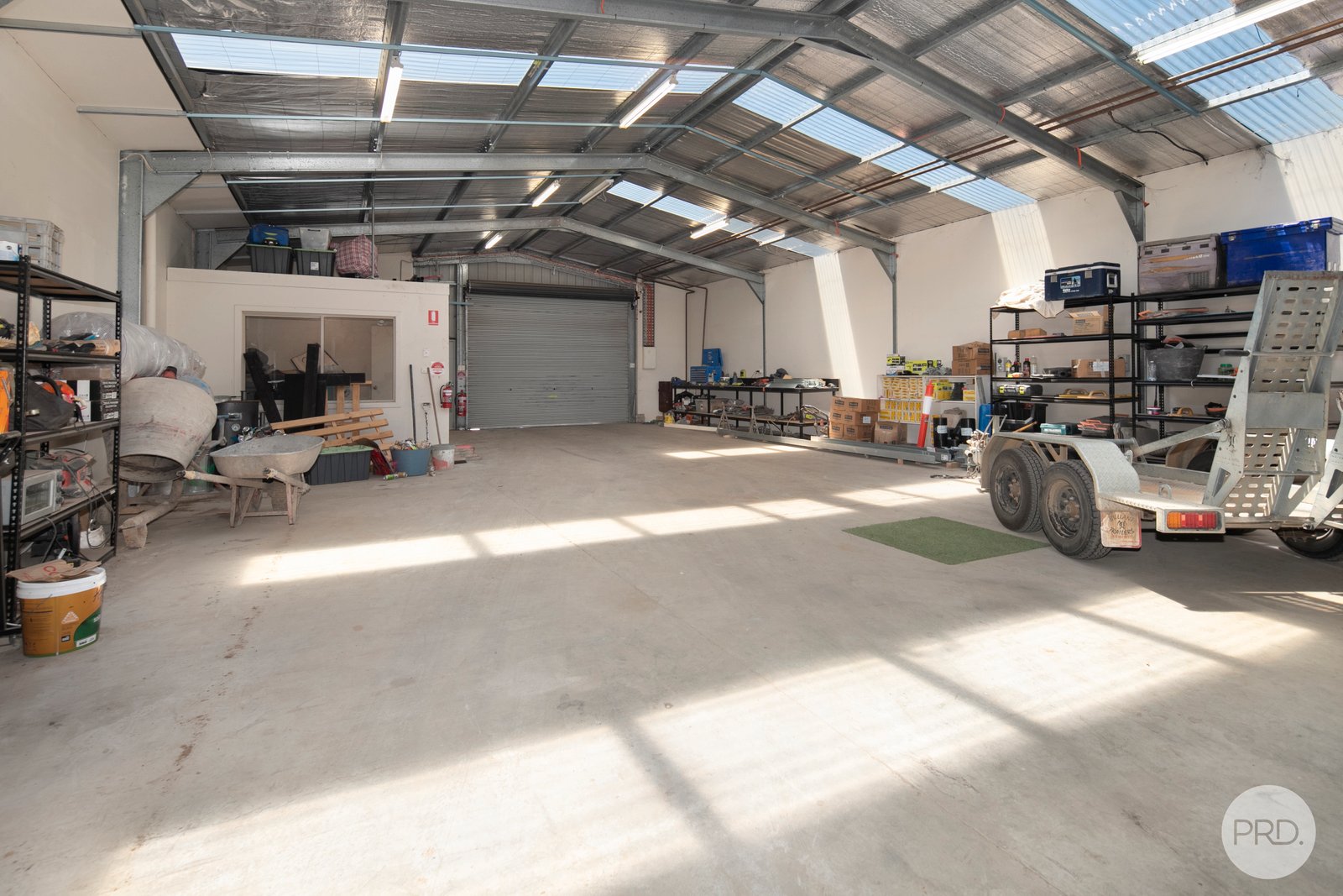 279 Park Street West  DELACOMBE 3