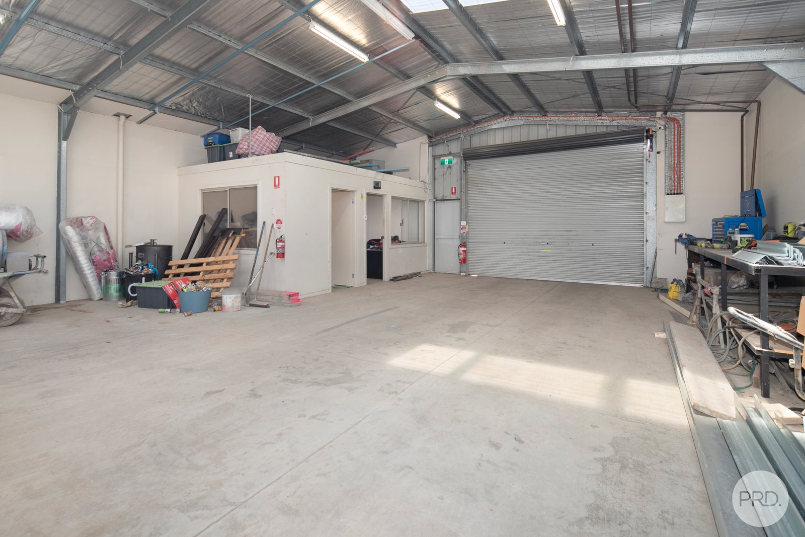279 Park Street West  DELACOMBE 4