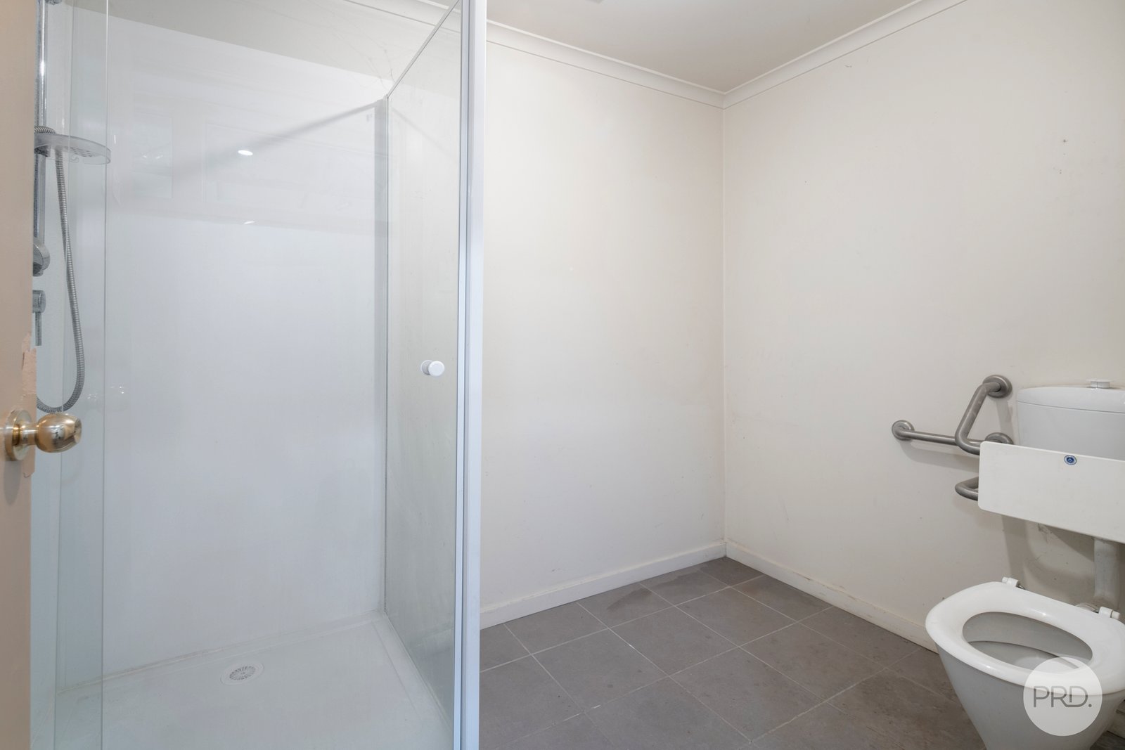 279 Park Street West  DELACOMBE 7