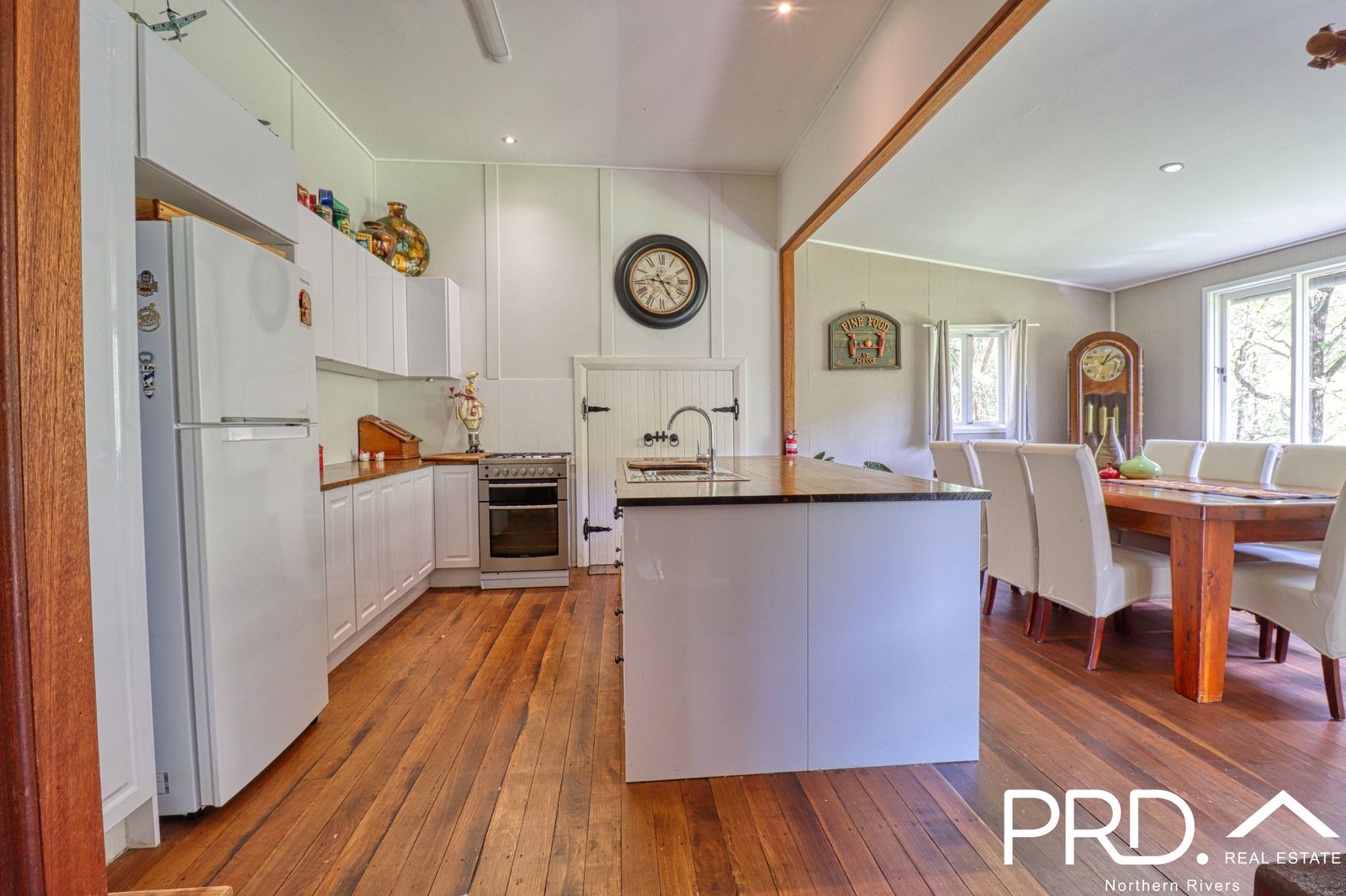 279 Sawpit Creek Road SAWPIT CREEK 6