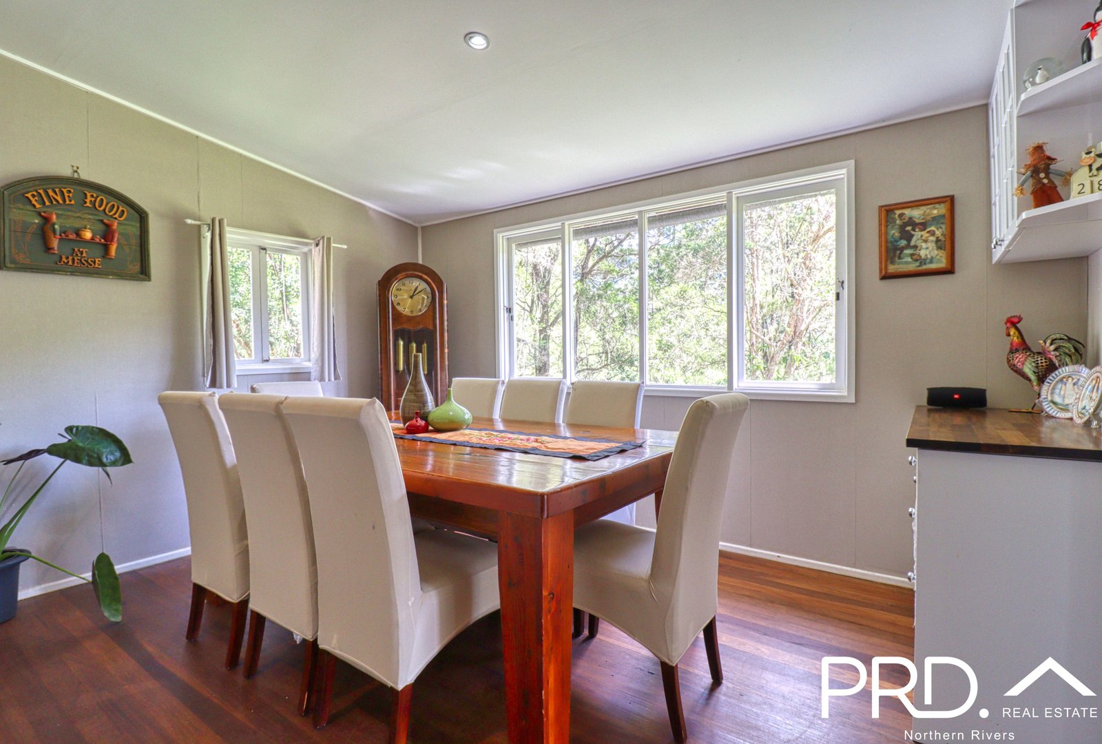 279 Sawpit Creek Road SAWPIT CREEK 7