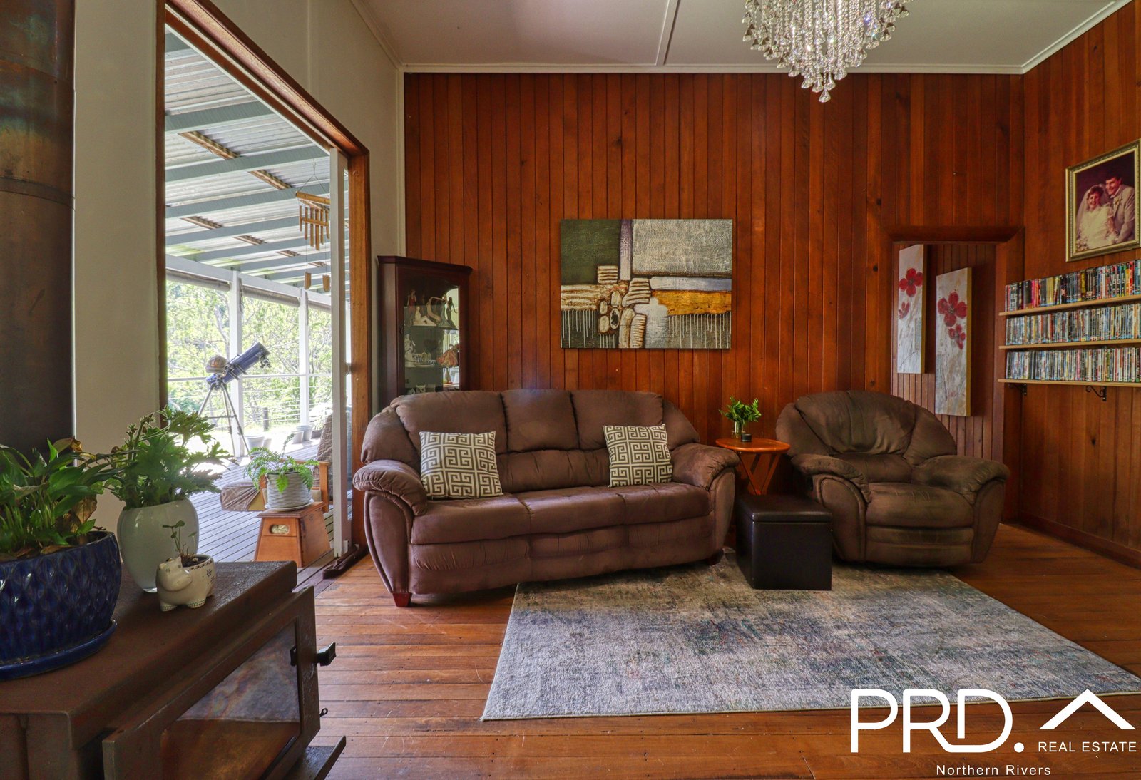 279 Sawpit Creek Road SAWPIT CREEK 8