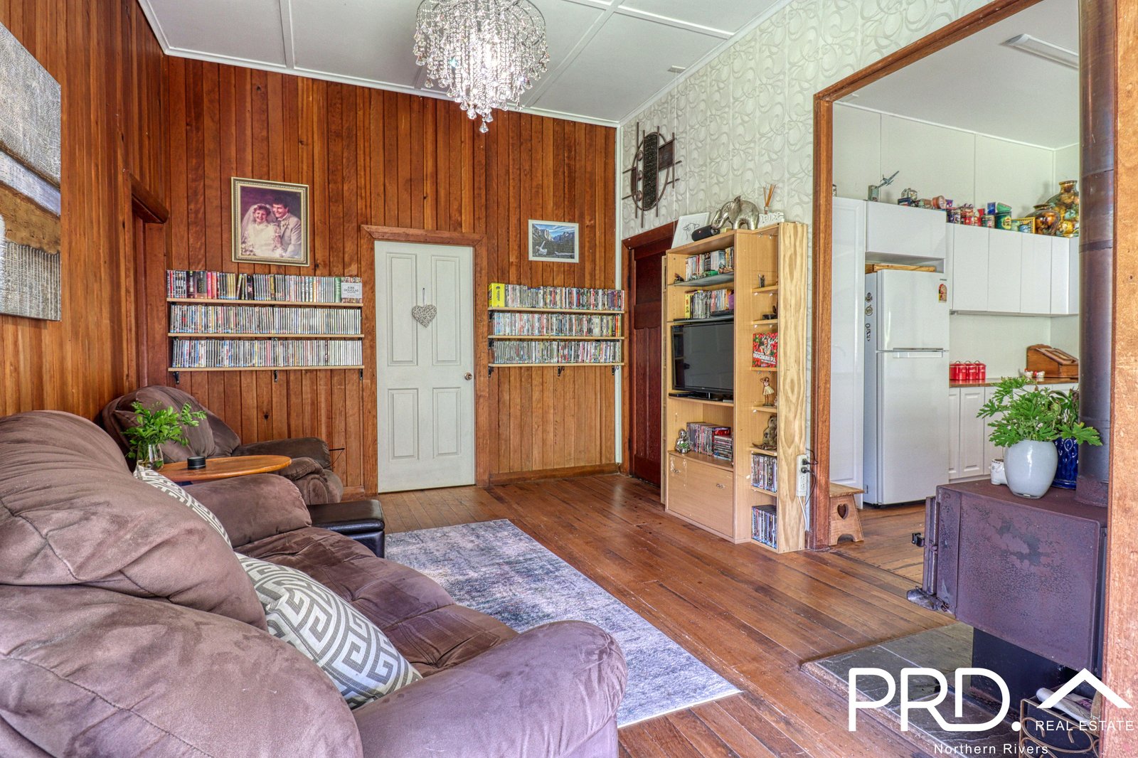 279 Sawpit Creek Road SAWPIT CREEK 9