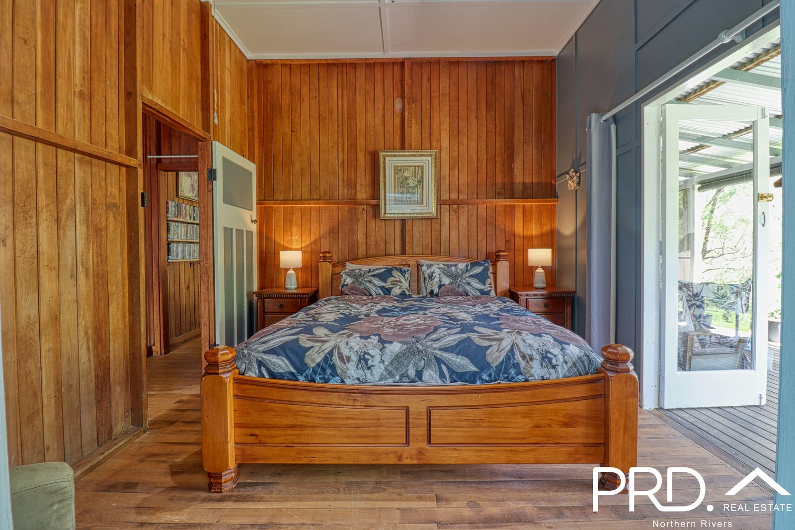 279 Sawpit Creek Road SAWPIT CREEK 10