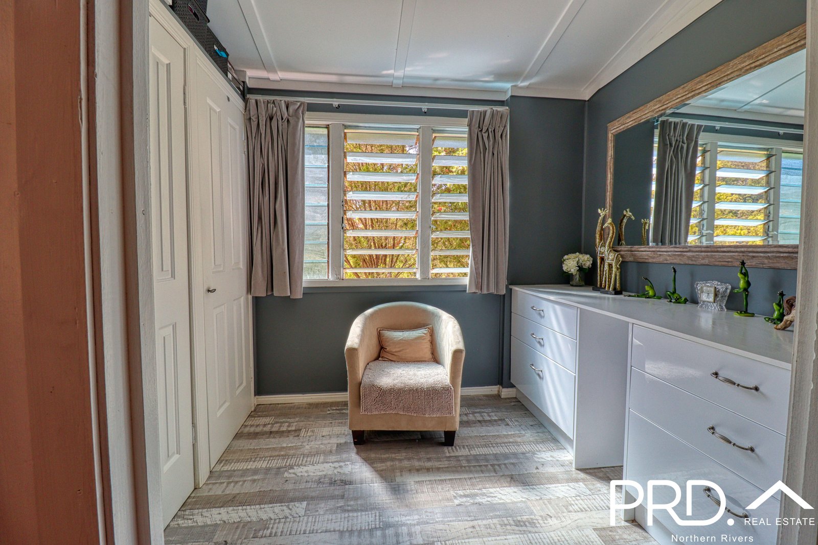 279 Sawpit Creek Road SAWPIT CREEK 11