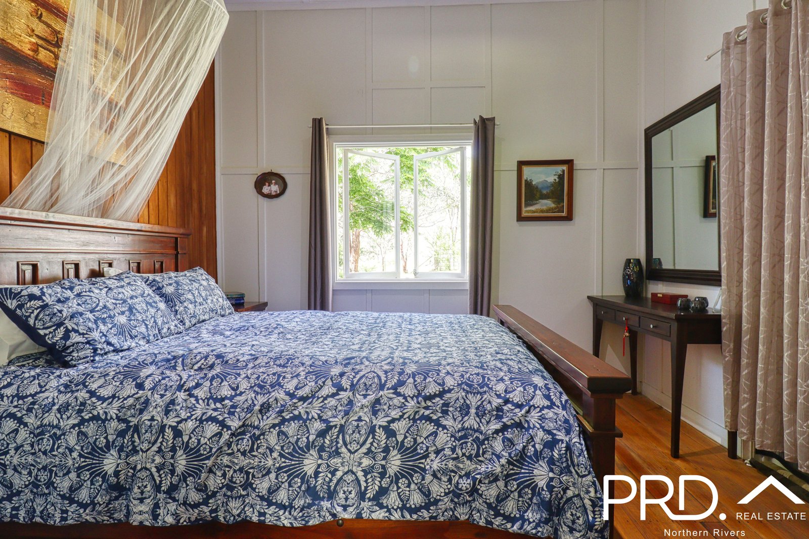 279 Sawpit Creek Road SAWPIT CREEK 12