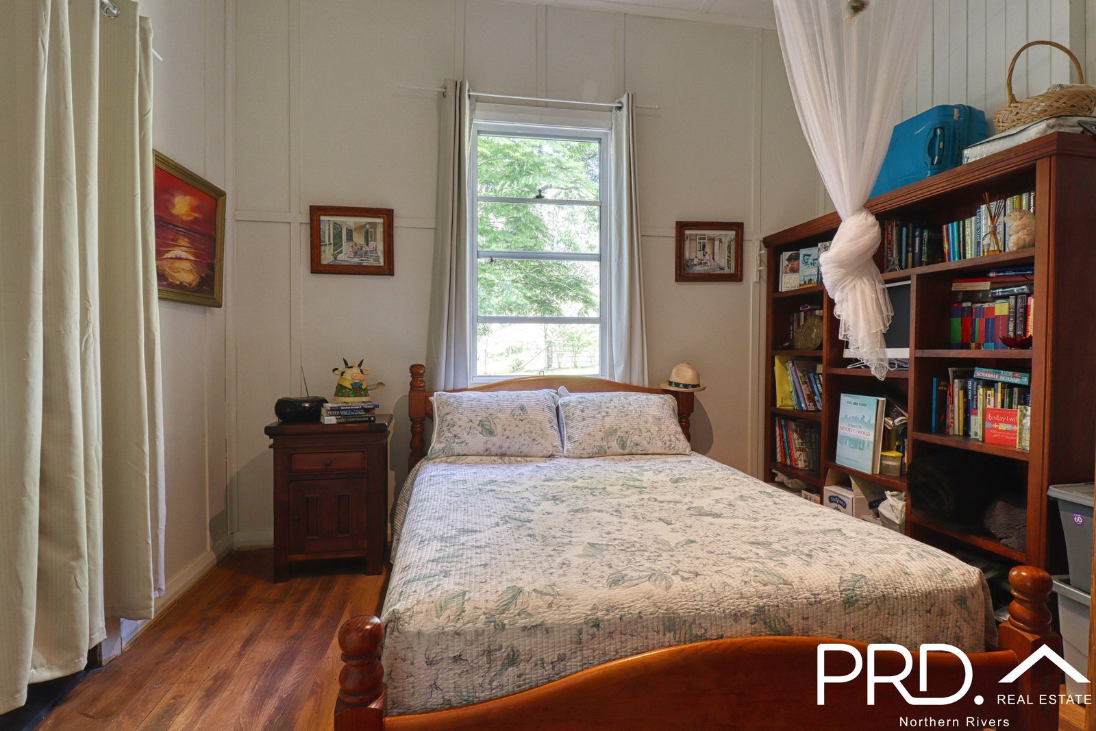 279 Sawpit Creek Road SAWPIT CREEK 13