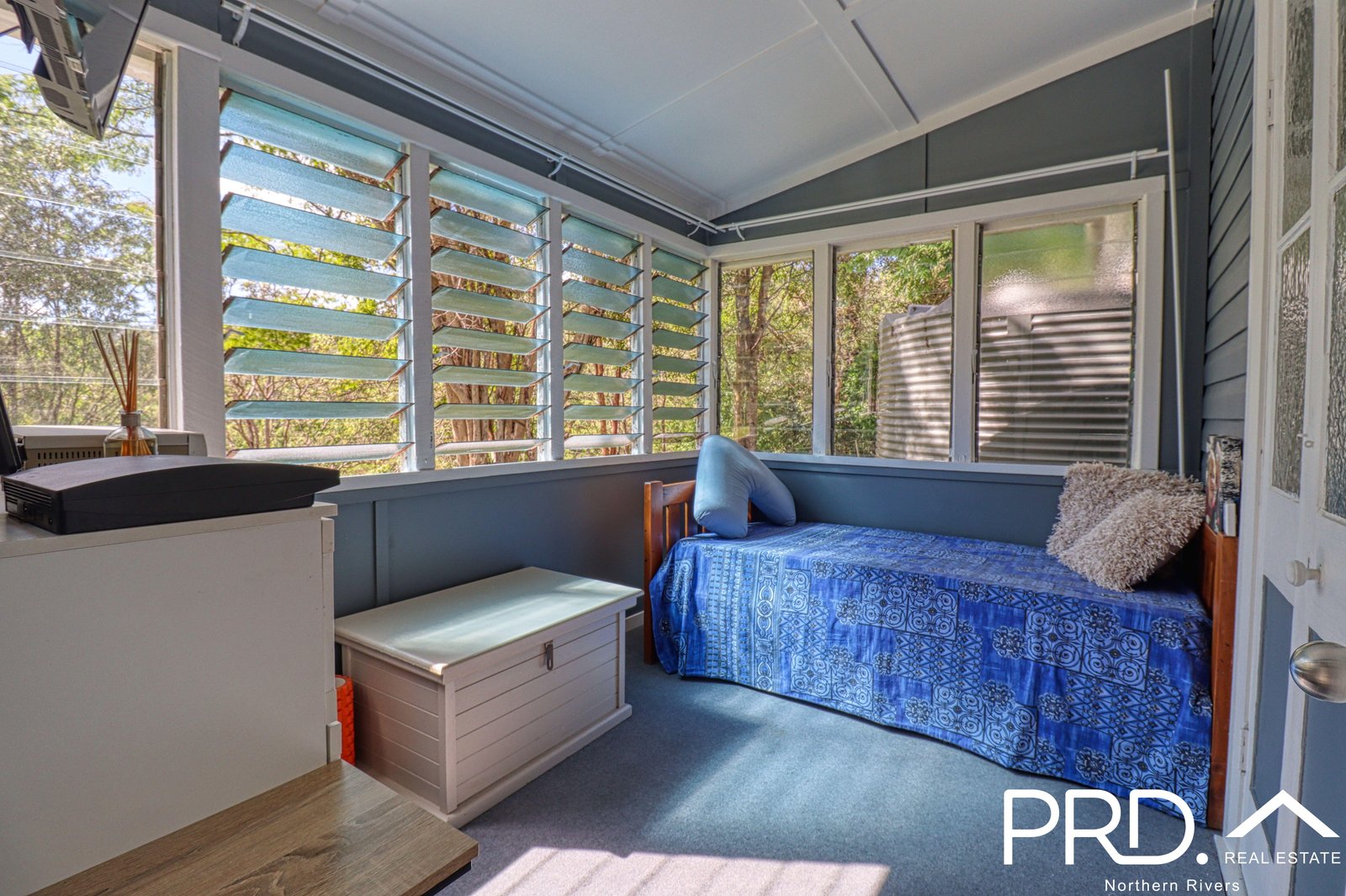 279 Sawpit Creek Road SAWPIT CREEK 15