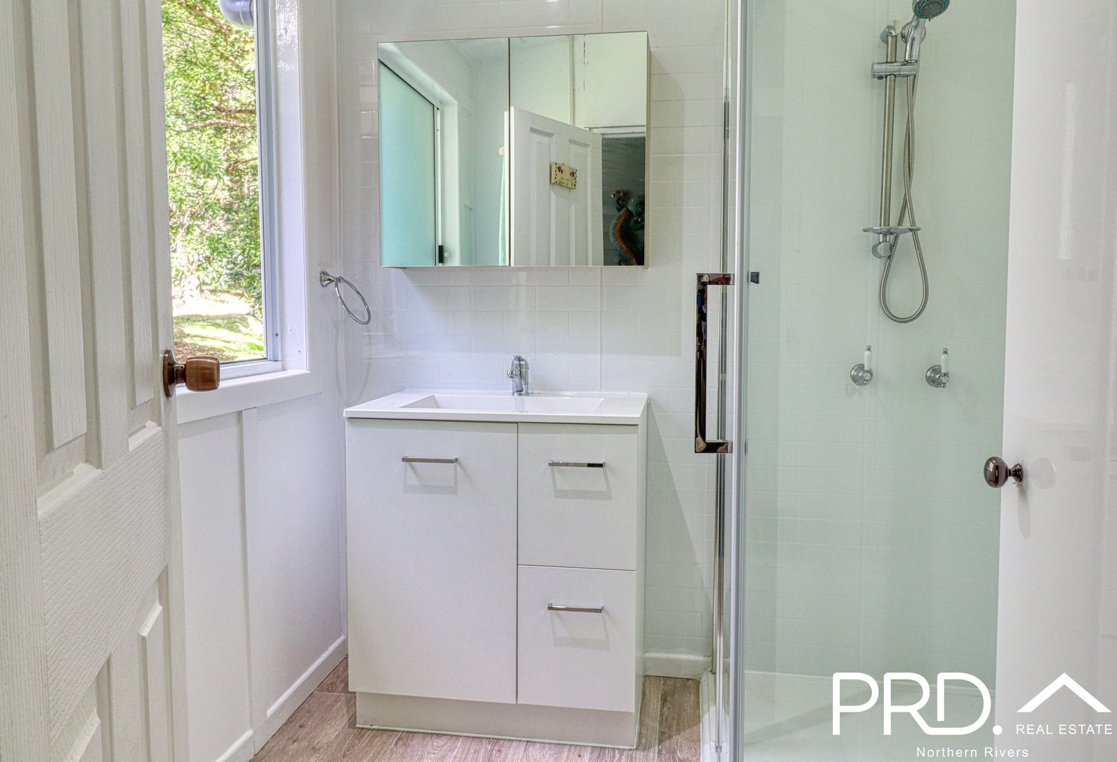 279 Sawpit Creek Road SAWPIT CREEK 16