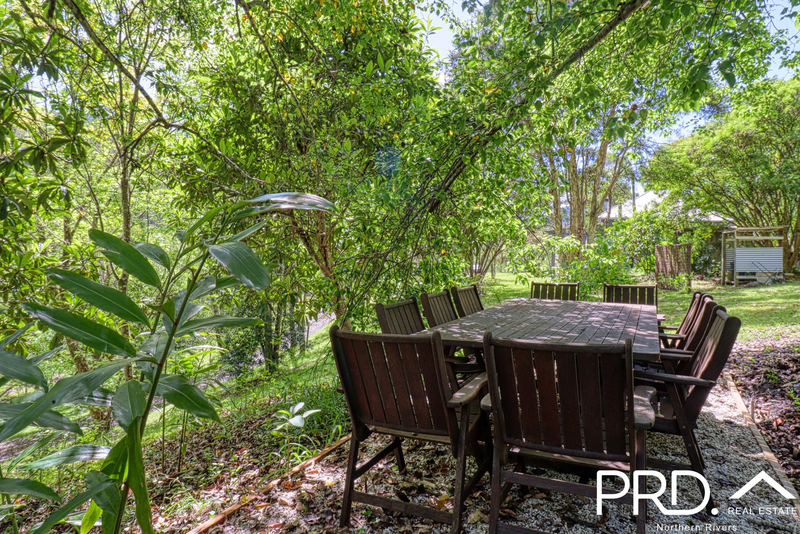 279 Sawpit Creek Road SAWPIT CREEK 17