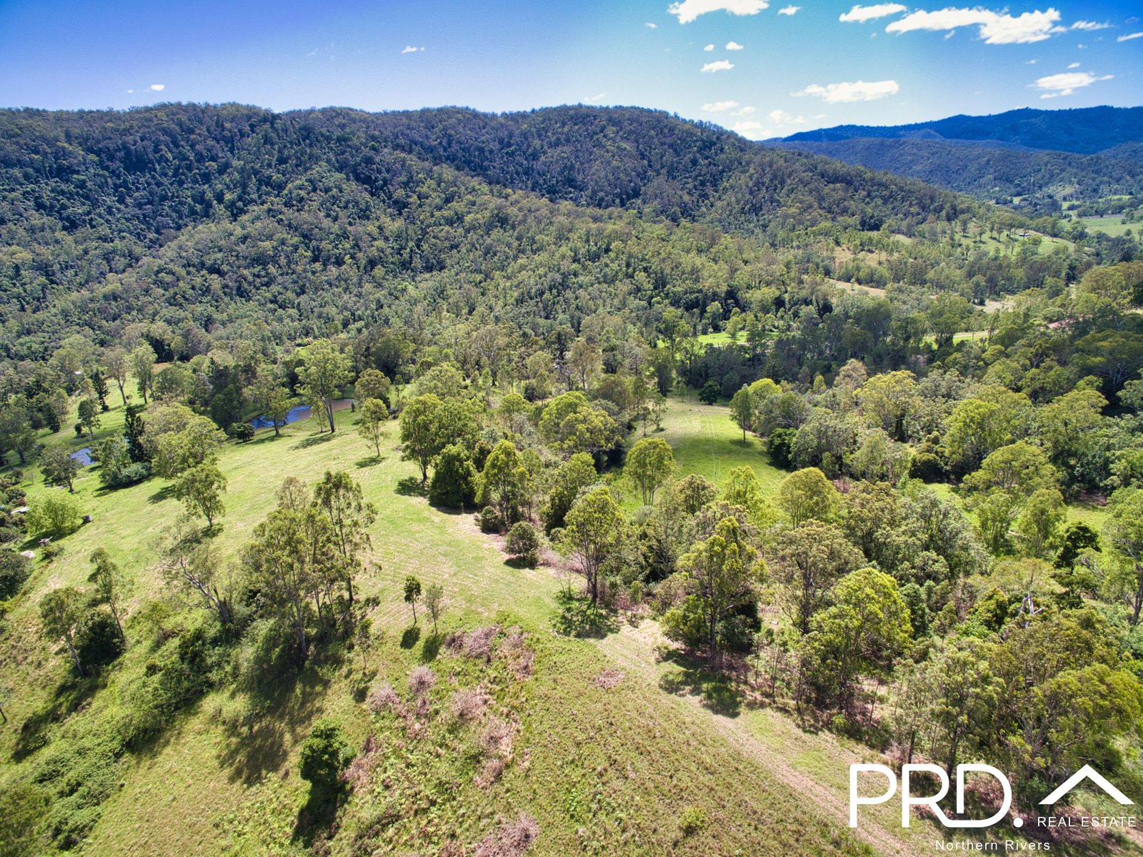 279 Sawpit Creek Road SAWPIT CREEK 24