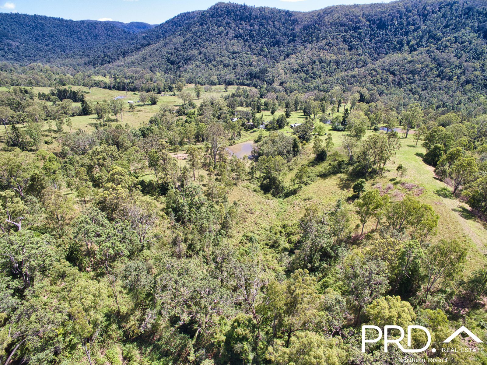 279 Sawpit Creek Road SAWPIT CREEK 26