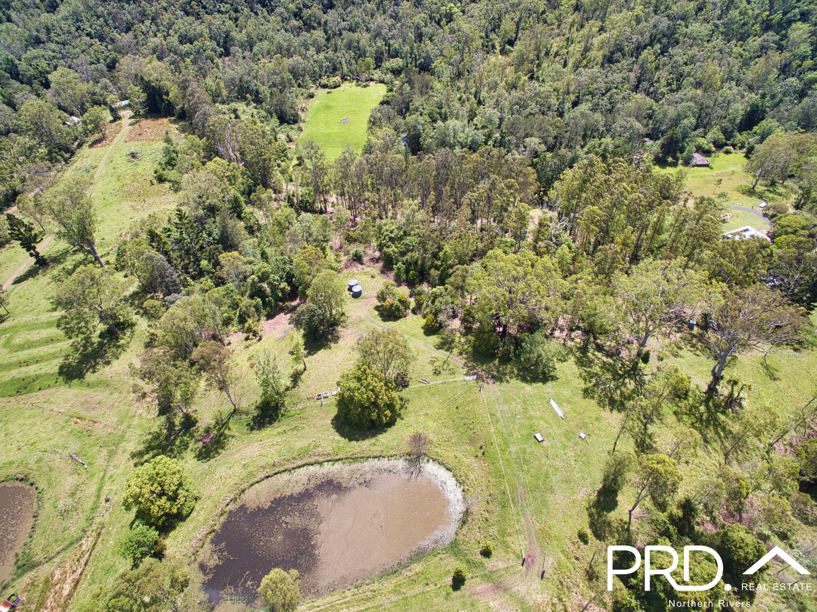 279 Sawpit Creek Road SAWPIT CREEK 27