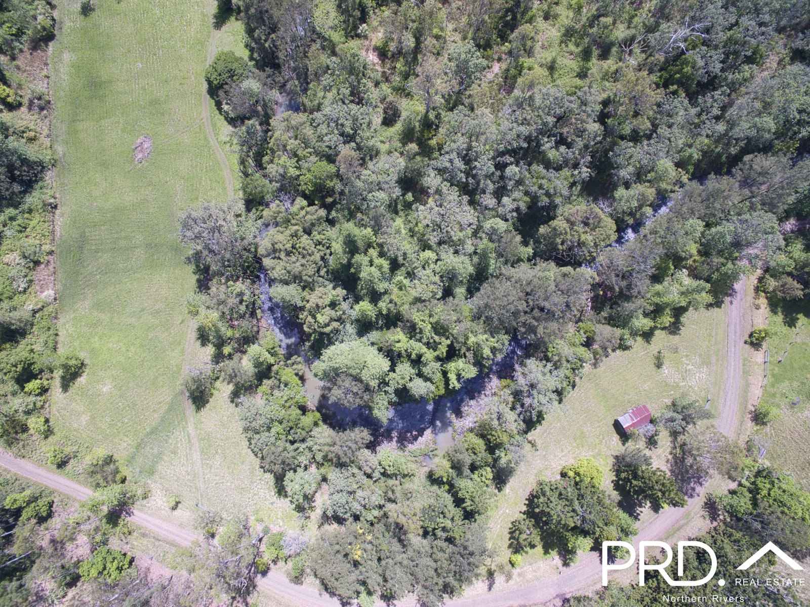 279 Sawpit Creek Road SAWPIT CREEK 28