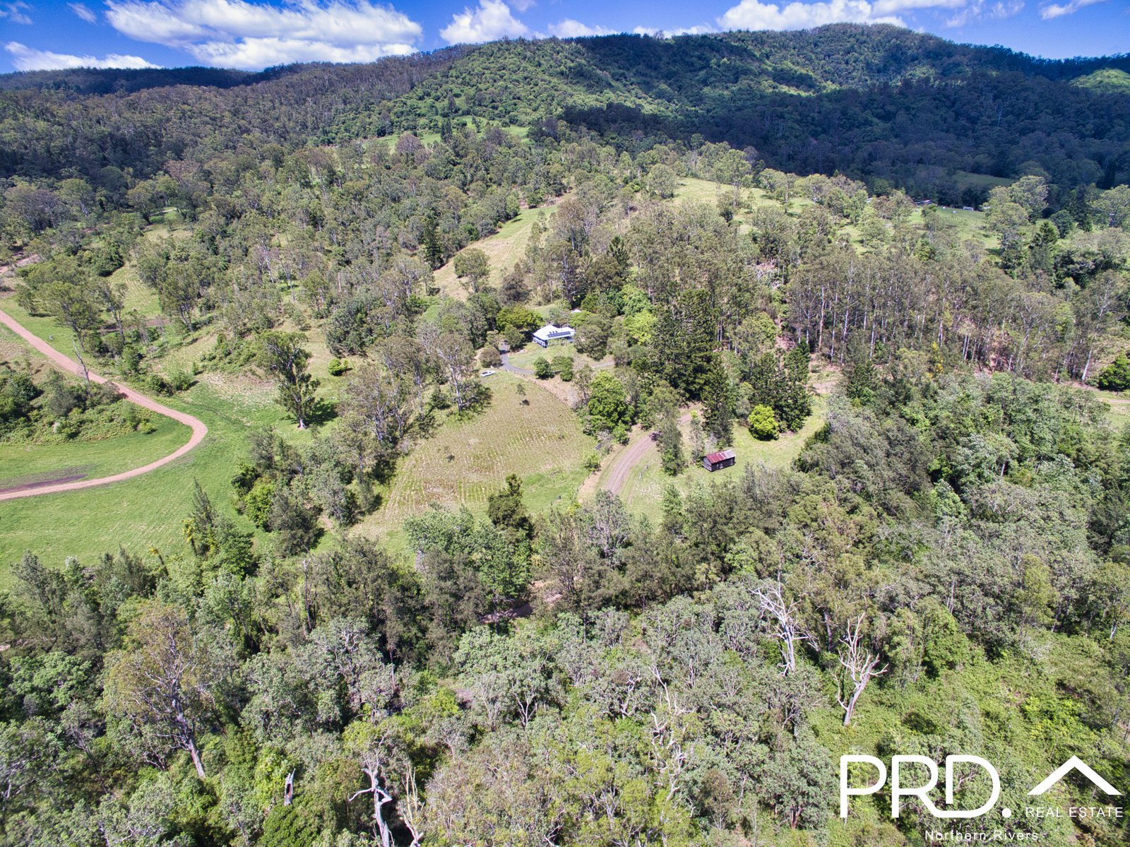 279 Sawpit Creek Road SAWPIT CREEK 29